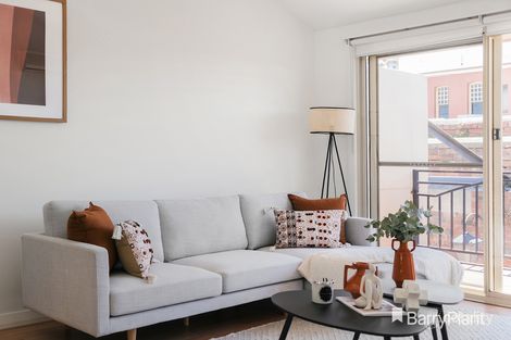 Property photo of 2D Campbell Street Coburg VIC 3058