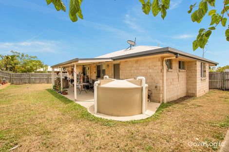 Property photo of 5 Lilian Avenue Eimeo QLD 4740