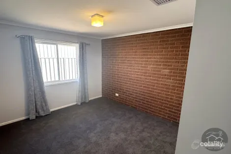 Property photo of 3/35 Russell Street Numurkah VIC 3636