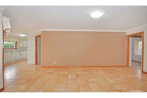 Property photo of 28 Delphinium Way Kellyville NSW 2155