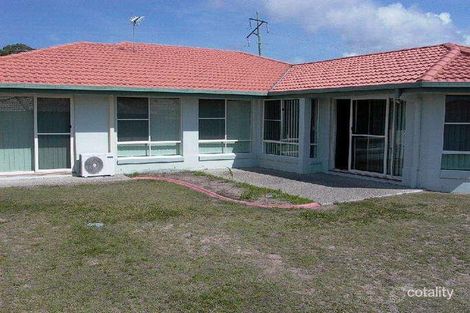 3 Lancashire Dr, Mudgeeraba, QLD 4213