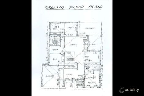 Property photo of 3 Eagles Nest Whittlesea VIC 3757