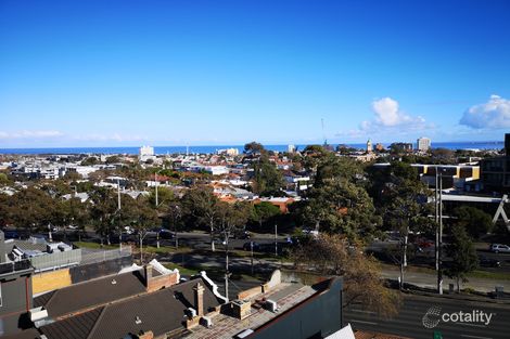 704/25-29 Alma Rd, St Kilda, VIC 3182