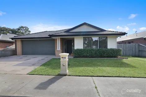 110 Duke St, Rosedale, VIC 3847