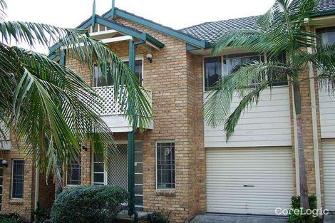 Property photo of 7/286-288 The Entrance Road Long Jetty NSW 2261