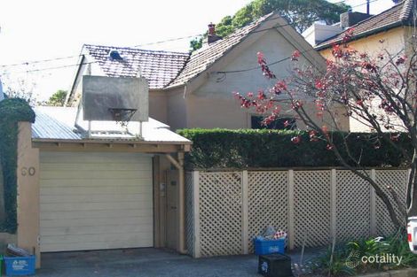 Property photo of 90 John Street Woollahra NSW 2025