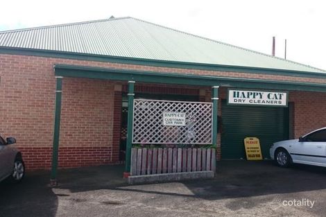 12/256 Argyle St, Moss Vale, NSW 2577