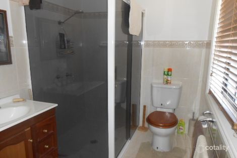 Property photo of 19 Alder Avenue Parkes NSW 2870