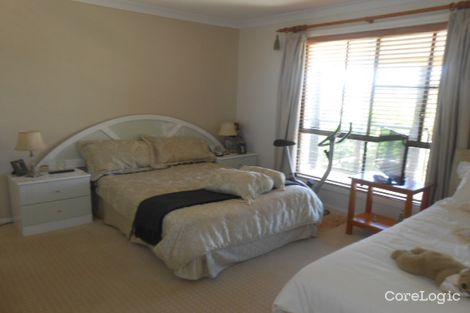 Property photo of 19 Alder Avenue Parkes NSW 2870