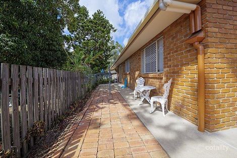 Property photo of 3/24 Rockhampton Road Yeppoon QLD 4703