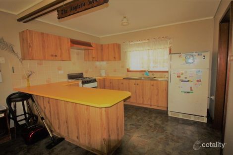 Property photo of 11 Pine Street Bendalong NSW 2539
