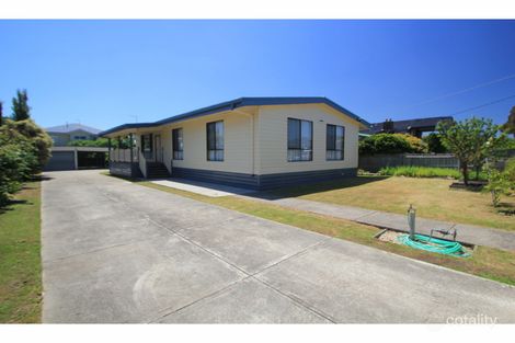 47 Coveside Ave, Safety Beach, VIC 3936