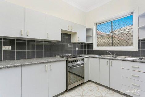 Property photo of 13 Excelsior Avenue Strathfield South NSW 2136