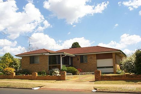 Property photo of 79 Drayton Road Harristown QLD 4350