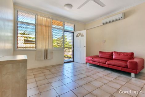 Property photo of 1/328 Casuarina Drive Rapid Creek NT 0810