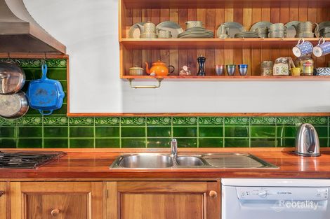 Property photo of 1 Waubs Esplanade Bicheno TAS 7215