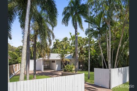 Property photo of 26 Limpet Avenue Port Douglas QLD 4877