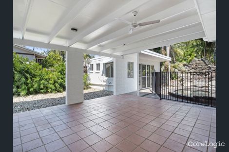 Property photo of 26 Limpet Avenue Port Douglas QLD 4877