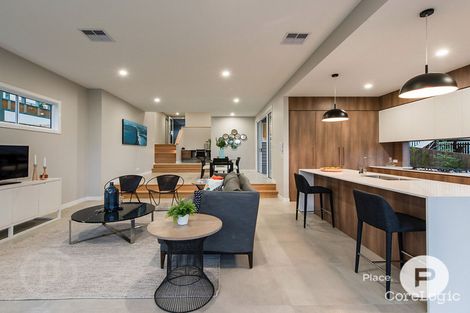 Property photo of 41 Pine Street Bulimba QLD 4171