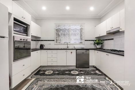 Property photo of 99 Mona Street Auburn NSW 2144