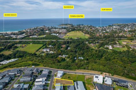 4 Blair St, Kiama, NSW 2533