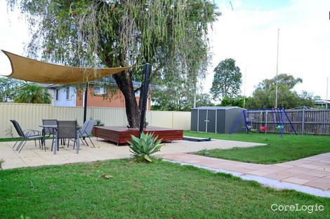 Property photo of 9 Jon Street Capalaba QLD 4157