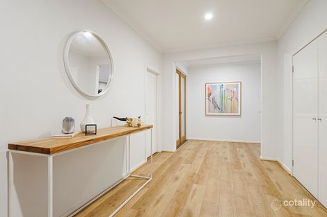 Property photo of 9 Jasella Drive Botanic Ridge VIC 3977
