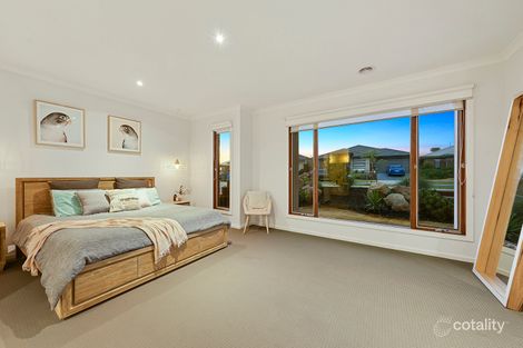 Property photo of 9 Jasella Drive Botanic Ridge VIC 3977