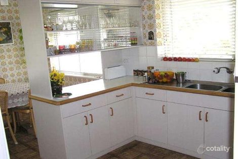 Property photo of 14 Ritter Street Murray Bridge SA 5253