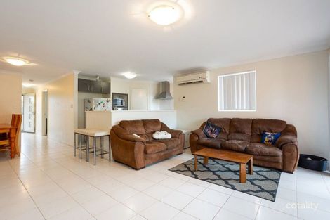 Property photo of 22 Bonner Lane Armadale WA 6112