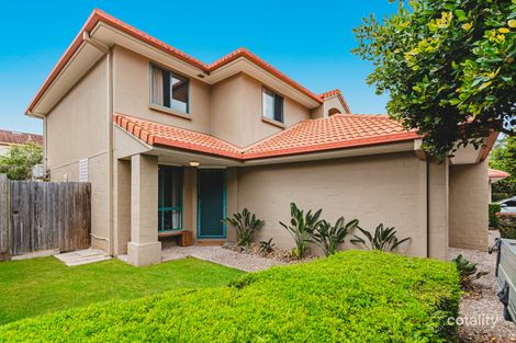 5/24 Beattie Rd, Coomera, QLD 4209