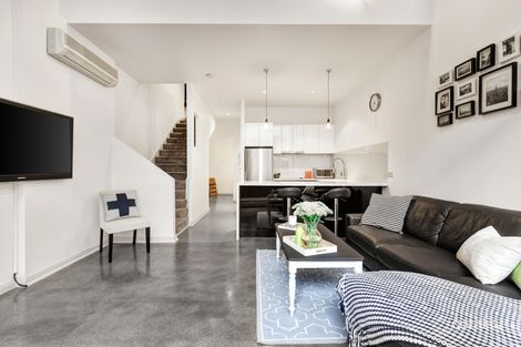 Property photo of 33/99 Oxford Street Collingwood VIC 3066