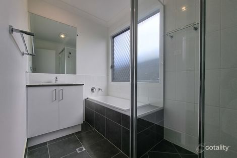 Property photo of 448D Woodberry Road Woodberry NSW 2322