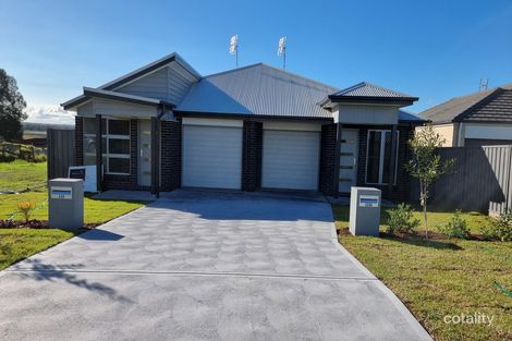 Property photo of 448D Woodberry Road Woodberry NSW 2322