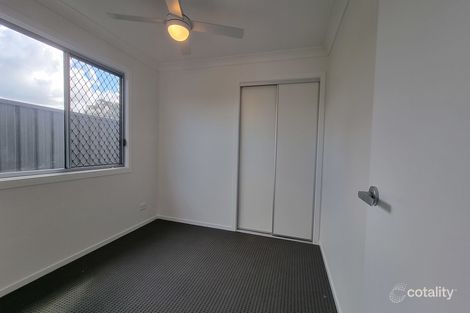 Property photo of 448D Woodberry Road Woodberry NSW 2322
