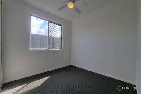 Property photo of 448D Woodberry Road Woodberry NSW 2322