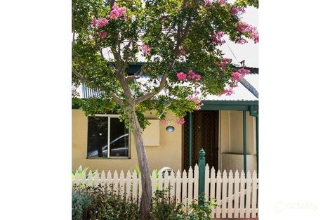 Property photo of 28 Maxwell Street Adelaide SA 5000