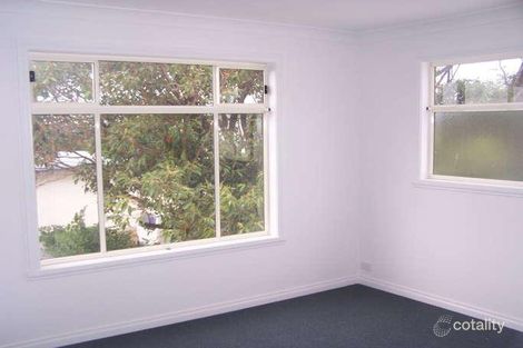 Property photo of 2 Surfview Court Jan Juc VIC 3228