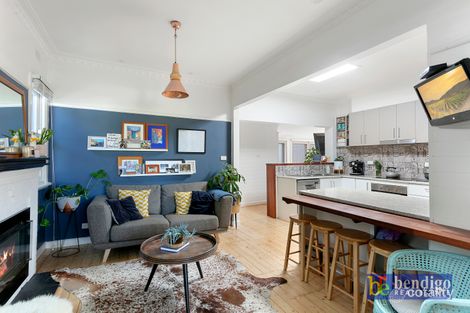 25 Harrison St, Bendigo, VIC 3550