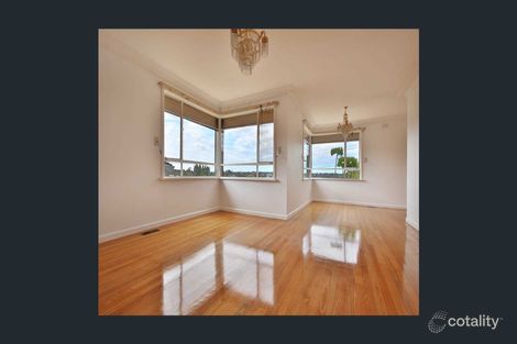 Property photo of 43 Apex Crescent Bulleen VIC 3105