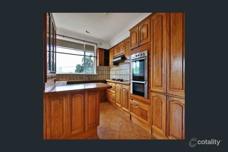 Property photo of 43 Apex Crescent Bulleen VIC 3105