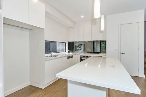 Property photo of 45A Thurso Street Malvern East VIC 3145