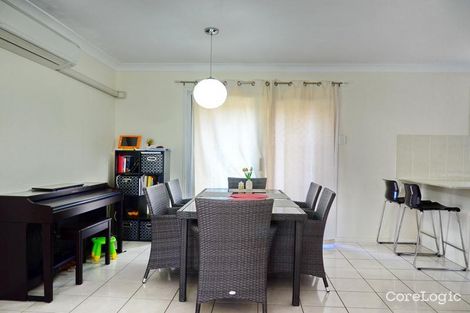 Property photo of 9 Jon Street Capalaba QLD 4157