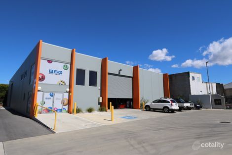 6/16-18 Goodman Ct, Invermay, TAS 7248