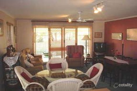 Property photo of 13/7A Copernicus Street Wynnum West QLD 4178