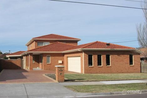 34 Myers Ave, Glen Waverley, VIC 3150