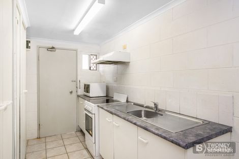 Property photo of 13/55-57 McCormack Street Manunda QLD 4870