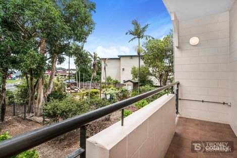 Property photo of 13/55-57 McCormack Street Manunda QLD 4870