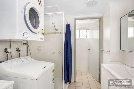 Property photo of 13/55-57 McCormack Street Manunda QLD 4870