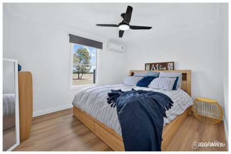 Property photo of 96 Hunt Road Alton Downs QLD 4702
